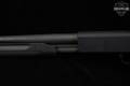 Mossberg Model 500 12 Gauge Black in Good Condition Image 5