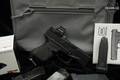 Glock 30S Gen3 .45 ACP Tenifer in Good Condition Image 2