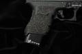 Glock 30S Gen3 .45 ACP Tenifer in Good Condition Image 3