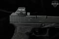 Glock 30S Gen3 .45 ACP Tenifer in Good Condition Image 4