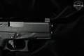 Glock 30S Gen3 .45 ACP Tenifer in Good Condition Image 5