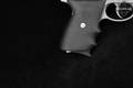 Sig Sauer P232 .380 ACP Stainless Steel in Very Good Condition Image 4