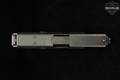 Glock G19 Gen5 MOS Front Serrations 9mm Luger Black in Excellent Condition Image 5