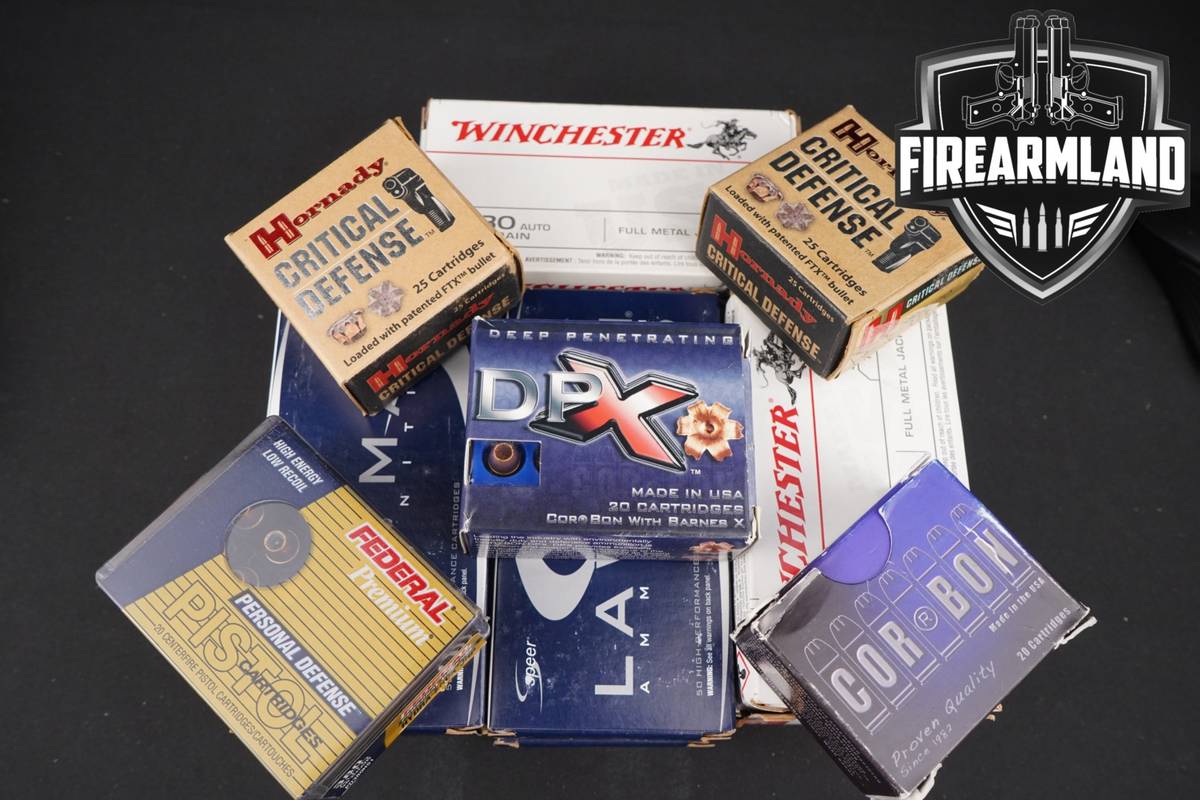 600 RDS! 380 ACP Ammo 380ACP Ammunition