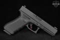 Glock Glock 22 Gen4 .40 S&W Black in Excellent Condition Image 3