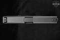 Glock Glock 22 Gen4 .40 S&W Black in Excellent Condition Image 4
