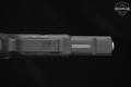 Glock Glock 22 Gen4 .40 S&W Black in Excellent Condition Image 5