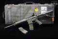 Smith & Wesson (S&W) M&P15 Sport II 5.56mm NATO (.223 Rem.) Camo Spray Paint in Good Condition Image 2