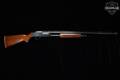 J.C. Higgins (JC Higgins) Model 20 Sears and Roebuck 583.2005 12 Gauge Blued in Very Good Condition Image 2