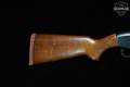 J.C. Higgins (JC Higgins) Model 20 Sears and Roebuck 583.2005 12 Gauge Blued in Very Good Condition Image 3