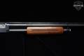 J.C. Higgins (JC Higgins) Model 20 Sears and Roebuck 583.2005 12 Gauge Blued in Very Good Condition Image 5