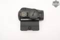 Sig Sauer Romeo-MSR GEN II 1X20mm in Excellent Condition Image 3