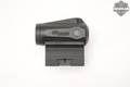 Sig Sauer Romeo-MSR GEN II 1X20mm in Excellent Condition Image 4