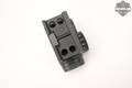 Sig Sauer Romeo-MSR GEN II 1X20mm in Excellent Condition Image 5