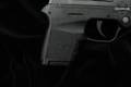 Smith & Wesson (S&W) Bodyguard 380 .380 ACP Black in Fair Condition Image 3
