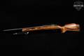 Howa Model 1500 .308 Win. Blued & Laminate in Very Good Condition Image 2