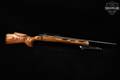 Howa Model 1500 .308 Win. Blued & Laminate in Very Good Condition Image 3
