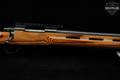 Howa Model 1500 .308 Win. Blued & Laminate in Very Good Condition Image 5