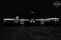 Leupold Vari-X 2.5-8x EER in Very Good Condition Image 3