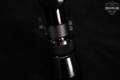 Leupold Vari-X 2.5-8x EER in Very Good Condition Image 5