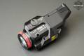 Streamlight TLR-RM-1 Laser-R Black in Excellent Condition Image 2