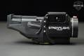Streamlight TLR-RM-1 Laser-R Black in Excellent Condition Image 3