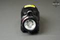Streamlight TLR-RM-1 Laser-R Black in Excellent Condition Image 4