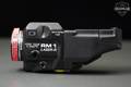 Streamlight TLR-RM-1 Laser-R Black in Excellent Condition Image 5