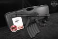 Mechanical and Chemical Industry Corporation (MKE) AP5 9mm Luger Black in Excellent Condition Image 2