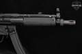 Mechanical and Chemical Industry Corporation (MKE) AP5 9mm Luger Black in Excellent Condition Image 5