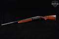 Remington Model 11-87 Premier Light Contour 12 Gauge Blued & Walnut in Good Condition Image 2