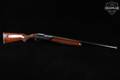 Remington Model 11-87 Premier Light Contour 12 Gauge Blued & Walnut in Good Condition Image 3