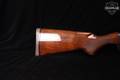 Remington Model 11-87 Premier Light Contour 12 Gauge Blued & Walnut in Good Condition Image 4