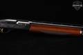 Remington Model 11-87 Premier Light Contour 12 Gauge Blued & Walnut in Good Condition Image 5