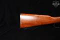 Ithaca Model 66 SuperSingle 12 Gauge Blued & Hardwood in Fair Condition Image 4