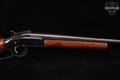 Ithaca Model 66 SuperSingle 12 Gauge Blued & Hardwood in Fair Condition Image 5