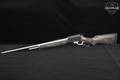 2009 Marlin Firearms Co. 1895XLR .45-70 Govt. Stainless & Gray Laminate in Good Condition Image 2