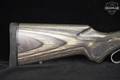 2009 Marlin Firearms Co. 1895XLR .45-70 Govt. Stainless & Gray Laminate in Good Condition Image 4