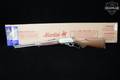 Marlin Firearms Co. Model 336SS .30-30 Stainless Steel in Like-New Condition Image 2