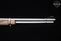 Marlin Firearms Co. Model 336SS .30-30 Stainless Steel in Like-New Condition Image 4