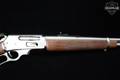 Marlin Firearms Co. Model 336SS .30-30 Stainless Steel in Like-New Condition Image 5