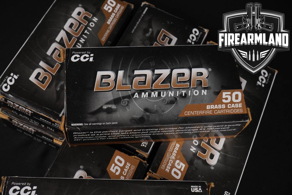600 RDS! 45 ACP Ammo 45ACP Ammunition