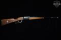 1970 Savage Arms Model 1895 75th Anniversary Edition .308 Win. Blued in Excellent Condition Image 2