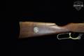 1970 Savage Arms Model 1895 75th Anniversary Edition .308 Win. Blued in Excellent Condition Image 3