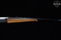 1970 Savage Arms Model 1895 75th Anniversary Edition .308 Win. Blued in Excellent Condition Image 5