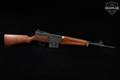 MAS Modèle 1949-56 7.5x54mm French Parkerized & Hardwood in Good Condition Image 3