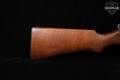 MAS Modèle 1949-56 7.5x54mm French Parkerized & Hardwood in Good Condition Image 4