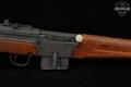 MAS Modèle 1949-56 7.5x54mm French Parkerized & Hardwood in Good Condition Image 5
