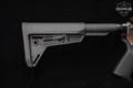 2025 Sturm Ruger SFAR .308 Win. Woodland Camo in Good Condition Image 4