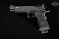 Staccato (STI) XL Optic Ready 9mm Luger Black in Very Good Condition Image 5